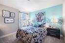 Image 45 of 77 For 5550 Sabal Drive