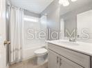 Image 47 of 77 For 5550 Sabal Drive