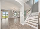 Image 5 of 77 For 5550 Sabal Drive