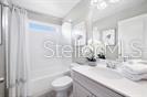 Image 50 of 77 For 5550 Sabal Drive