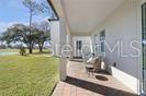 Image 51 of 77 For 5550 Sabal Drive