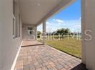 Image 53 of 77 For 5550 Sabal Drive
