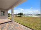Image 54 of 77 For 5550 Sabal Drive
