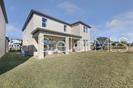 Image 55 of 77 For 5550 Sabal Drive