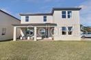 Image 56 of 77 For 5550 Sabal Drive