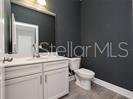 Image 57 of 77 For 5550 Sabal Drive