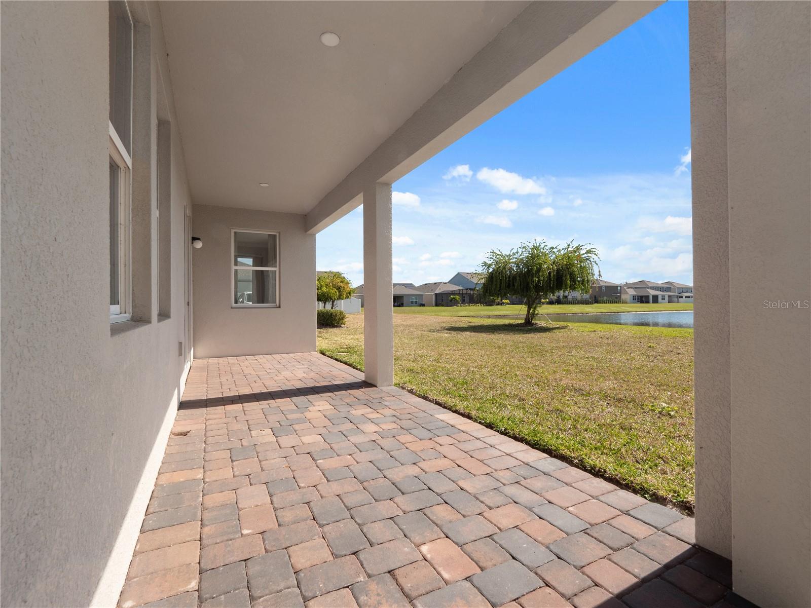 Image 58 of 77 For 5550 Sabal Drive
