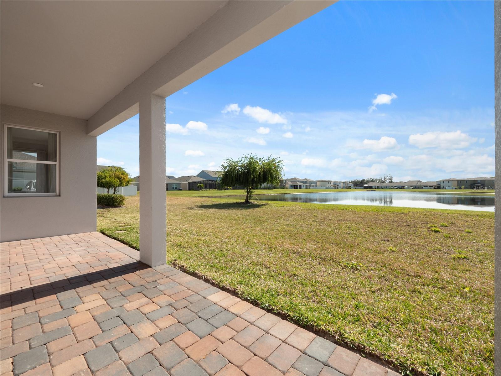 Image 59 of 77 For 5550 Sabal Drive