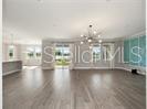 Image 6 of 77 For 5550 Sabal Drive