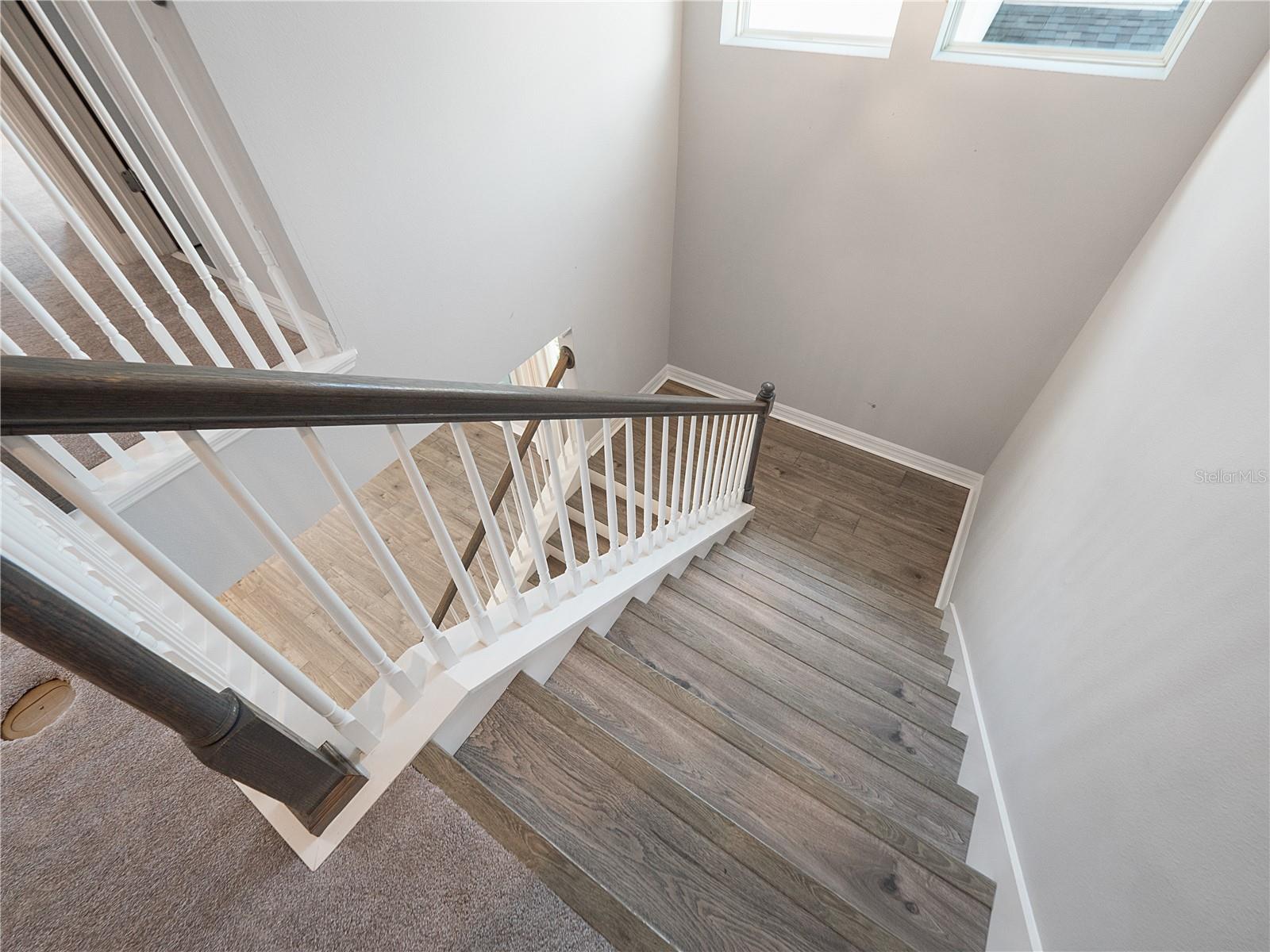 Image 60 of 77 For 5550 Sabal Drive