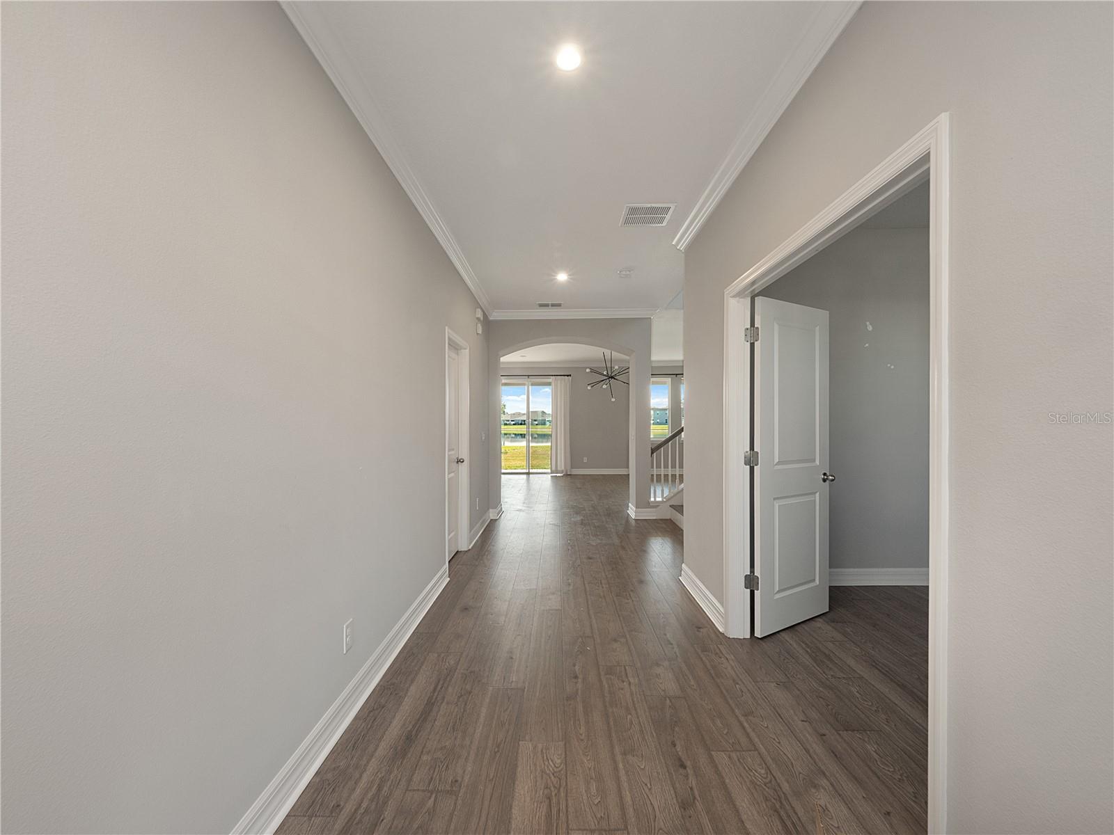 Image 61 of 77 For 5550 Sabal Drive