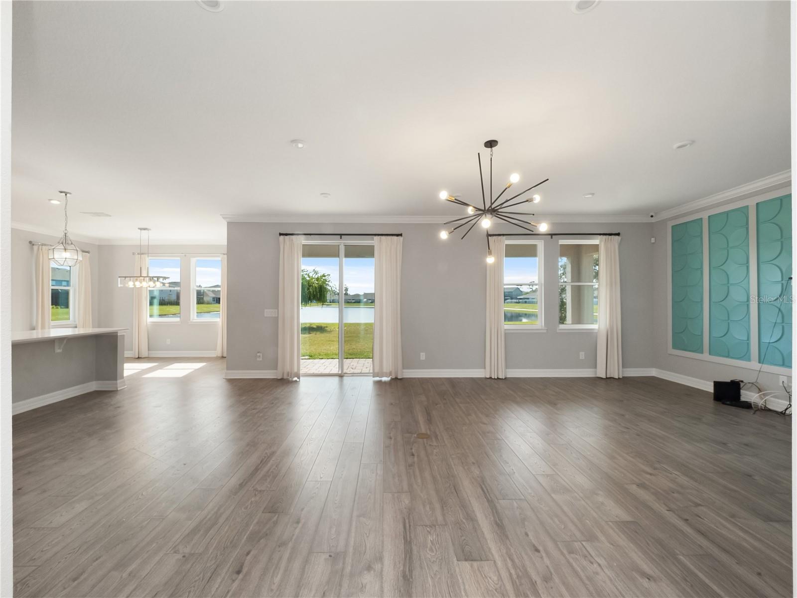 Image 63 of 77 For 5550 Sabal Drive