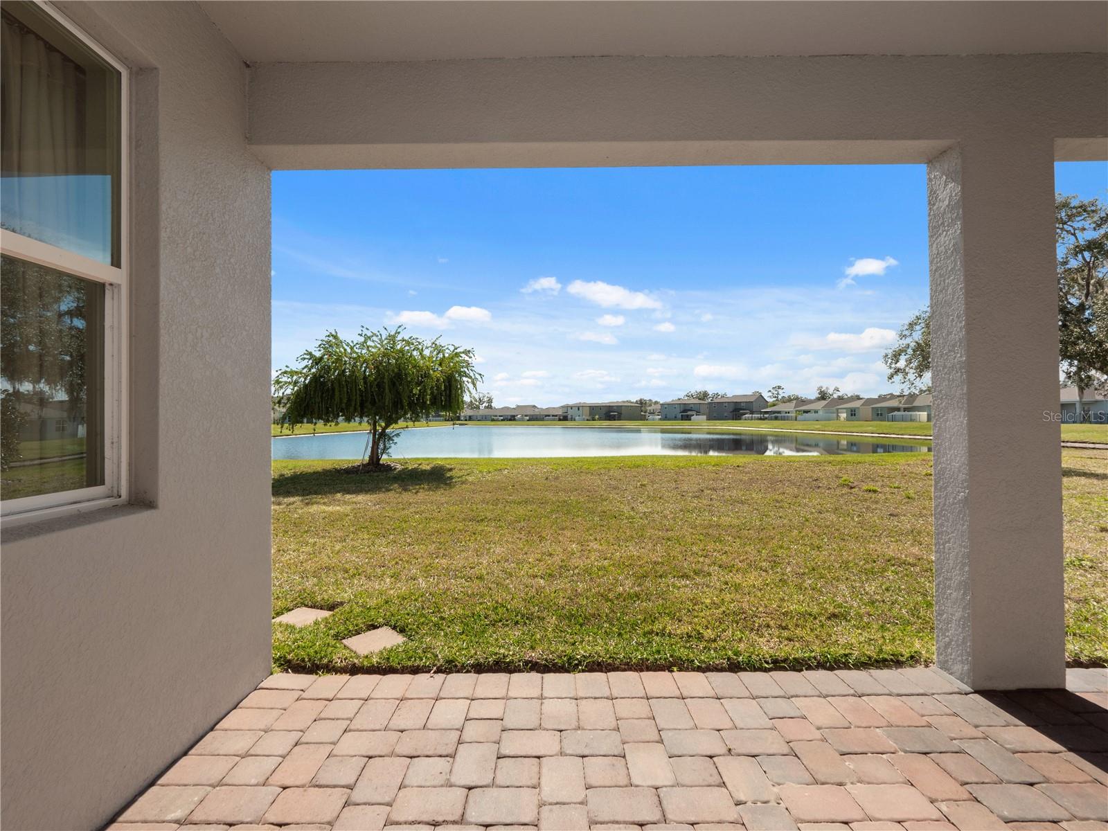 Image 65 of 77 For 5550 Sabal Drive