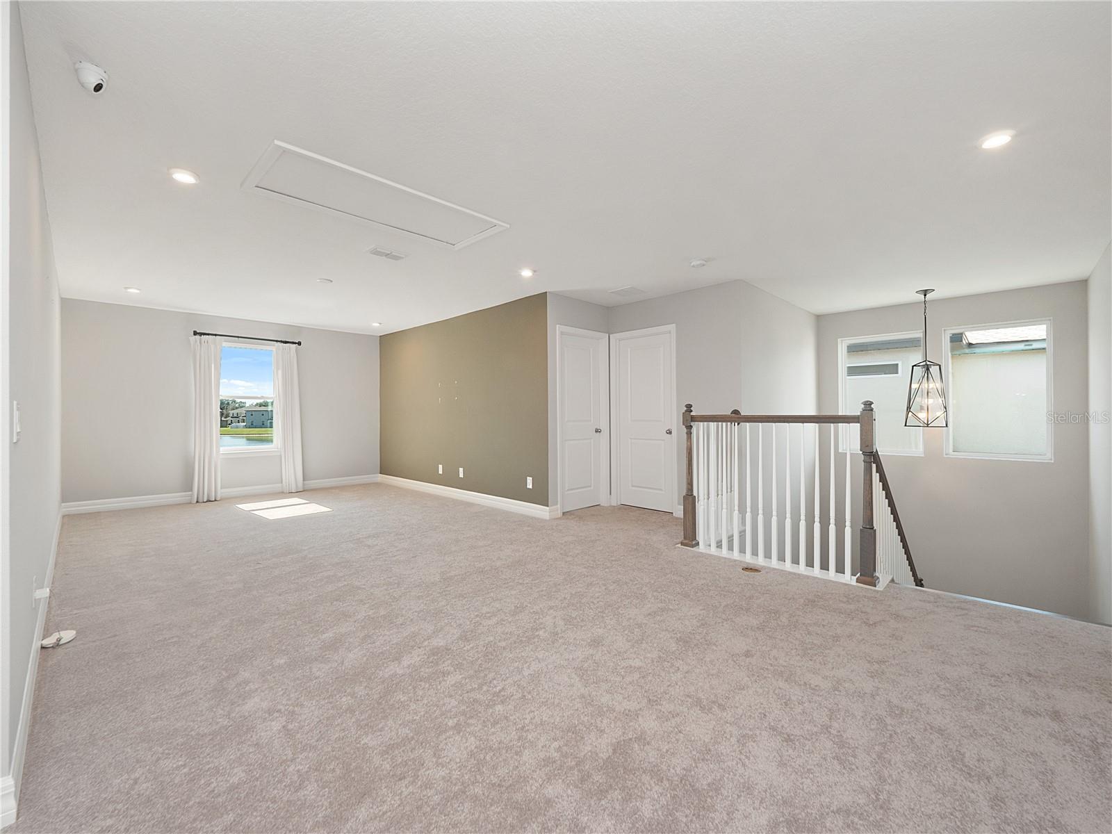 Image 66 of 77 For 5550 Sabal Drive