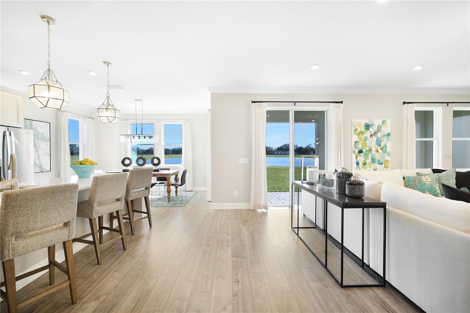 Image 67 of 77 For 5550 Sabal Drive