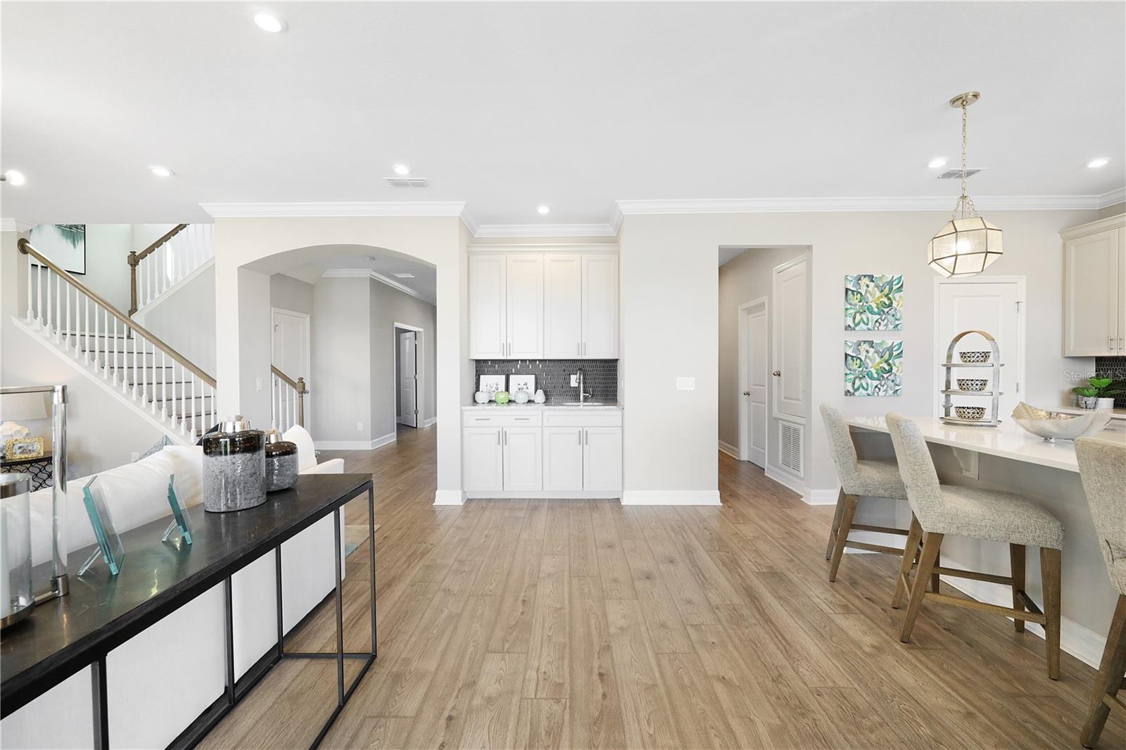 Image 68 of 77 For 5550 Sabal Drive