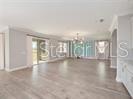 Image 7 of 77 For 5550 Sabal Drive