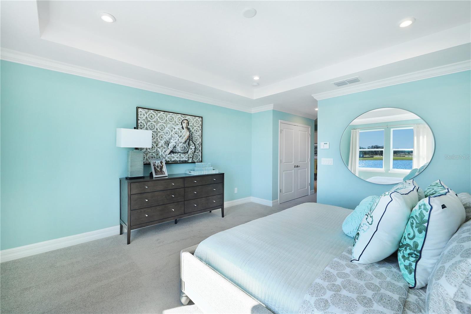 Image 70 of 77 For 5550 Sabal Drive