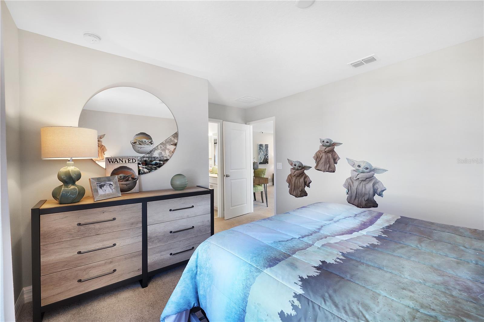 Image 71 of 77 For 5550 Sabal Drive