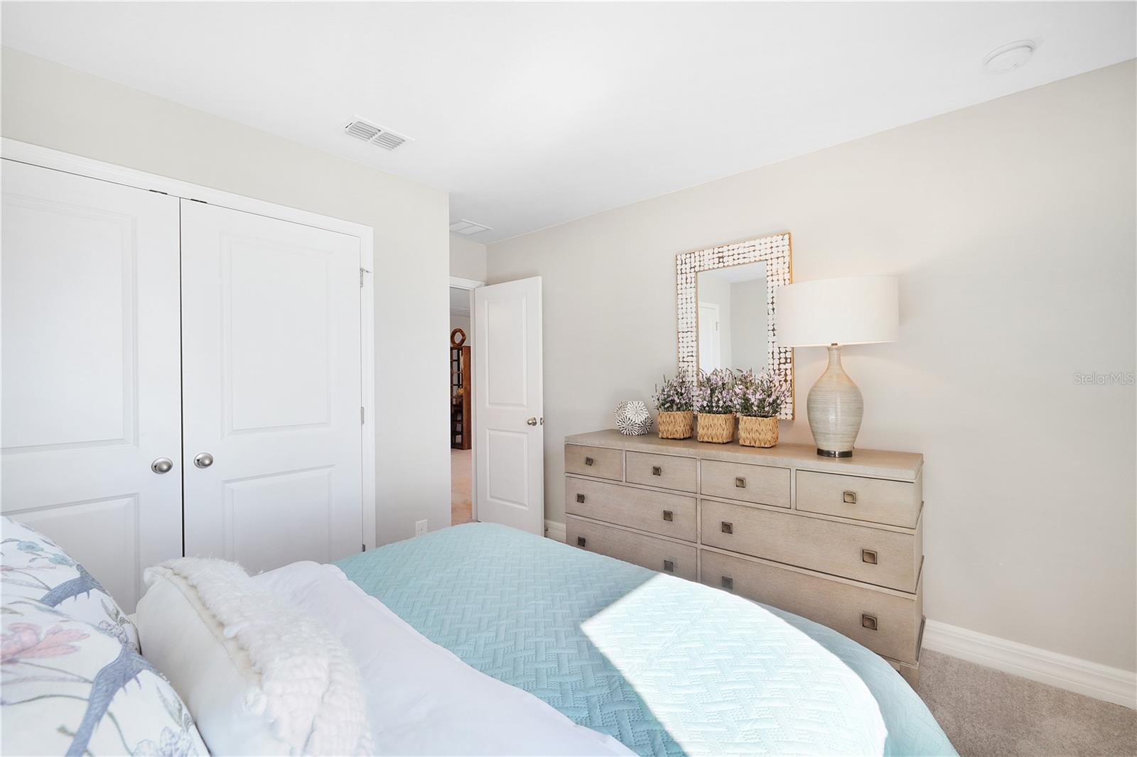 Image 73 of 77 For 5550 Sabal Drive
