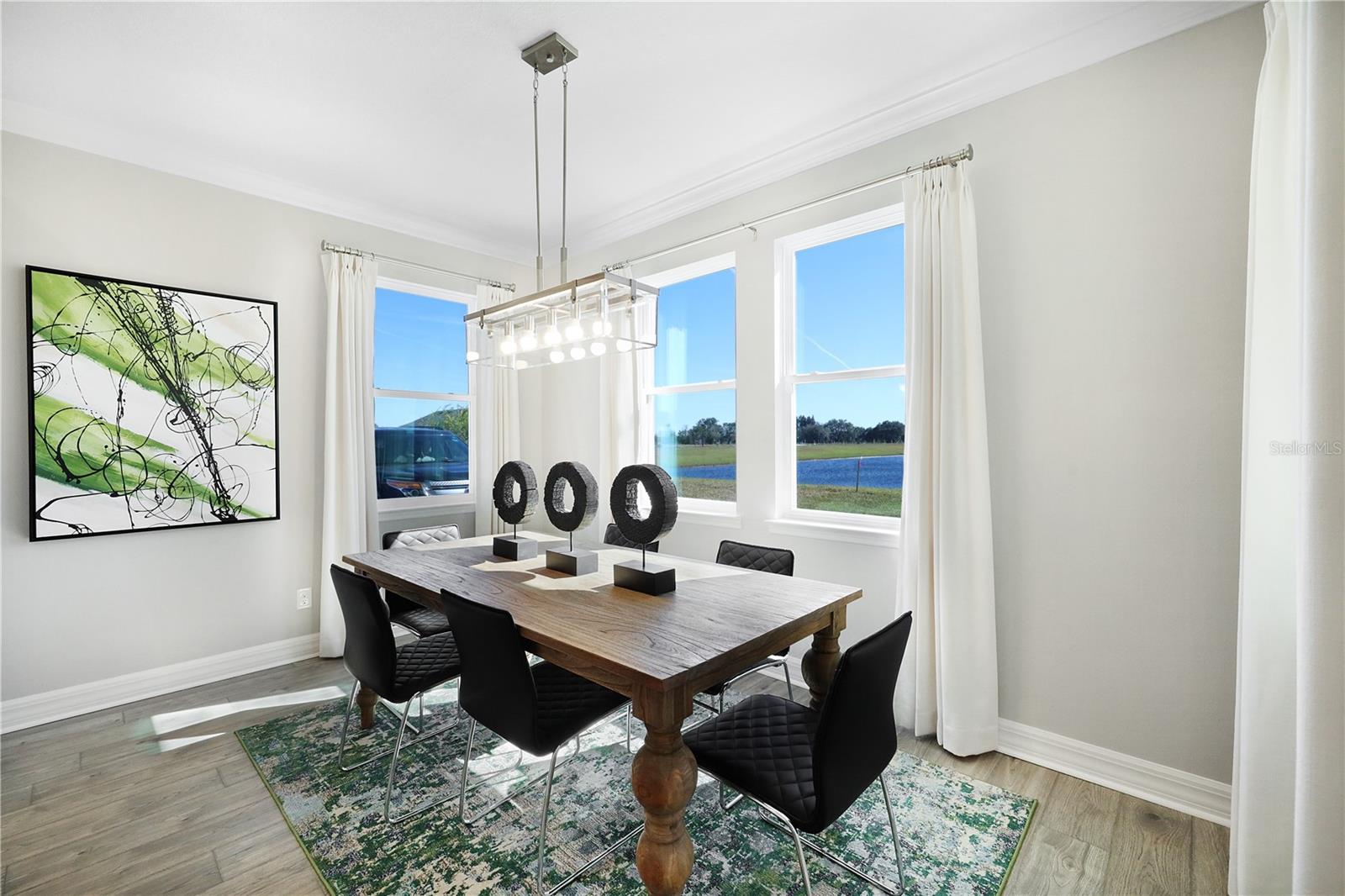 Image 74 of 77 For 5550 Sabal Drive