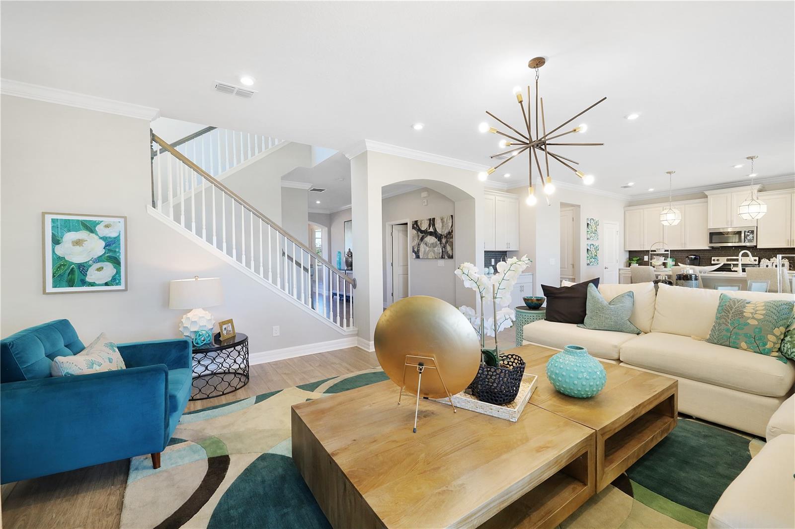 Image 75 of 77 For 5550 Sabal Drive