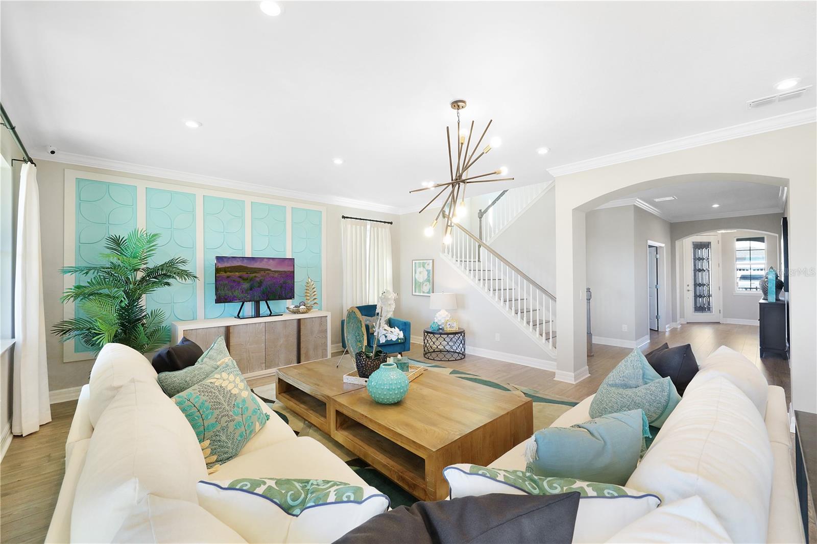 Image 77 of 77 For 5550 Sabal Drive