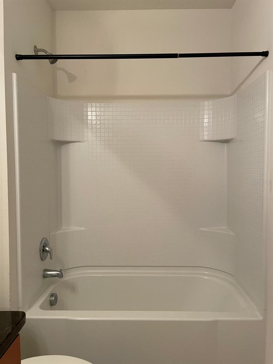 Image 11 of 23 For 316 Tanglewood Drive