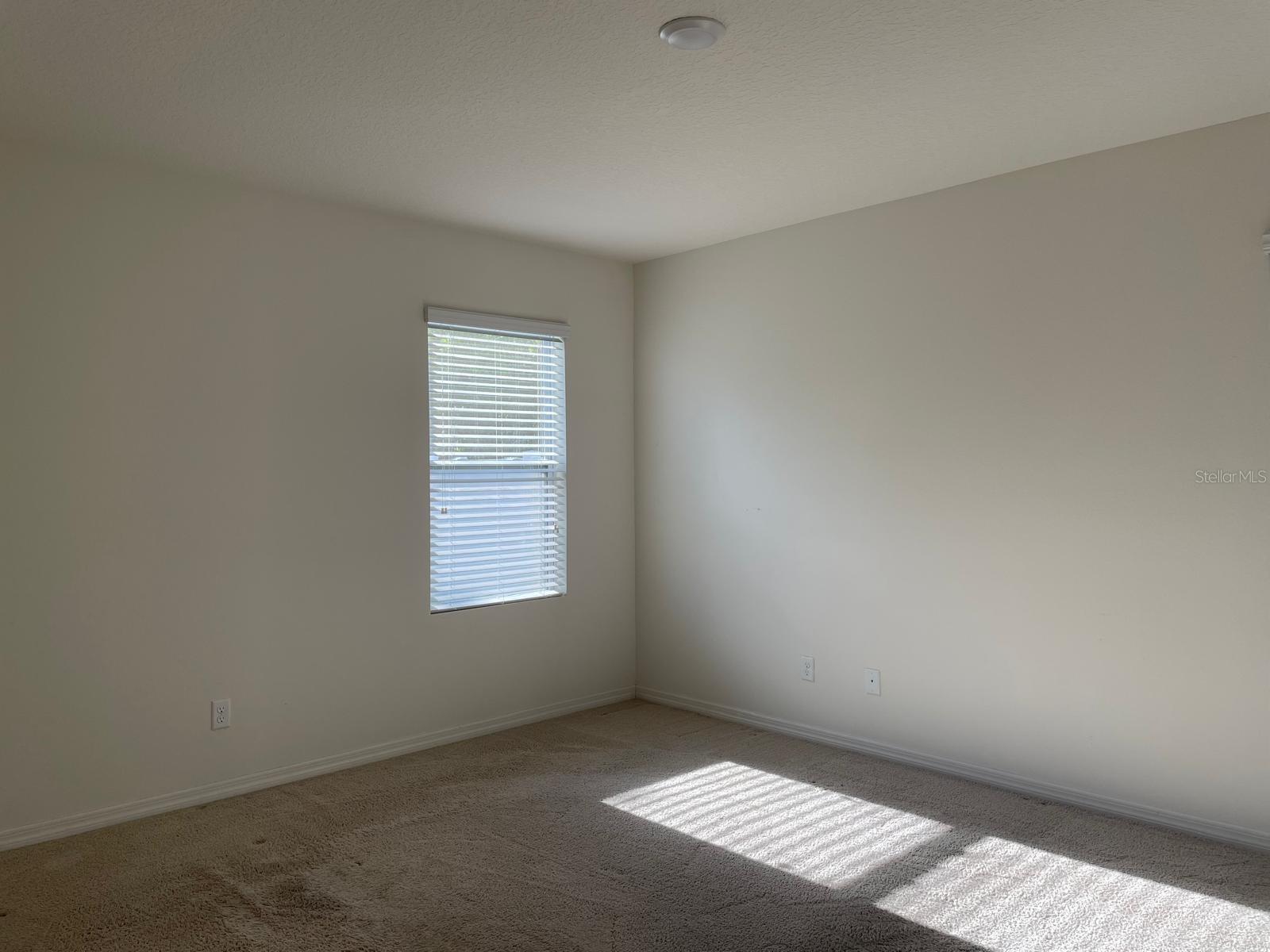 Image 13 of 23 For 316 Tanglewood Drive