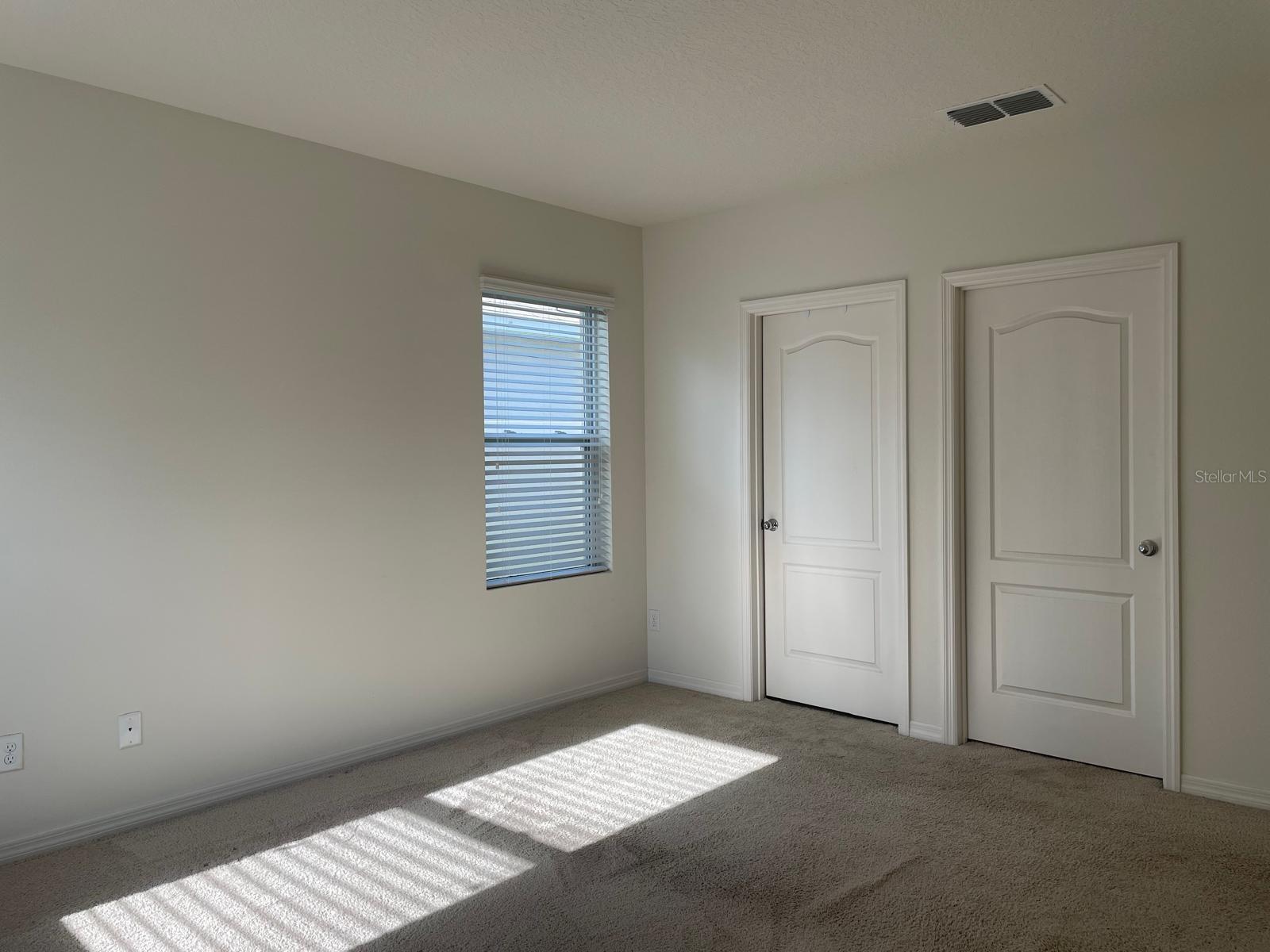 Image 14 of 23 For 316 Tanglewood Drive