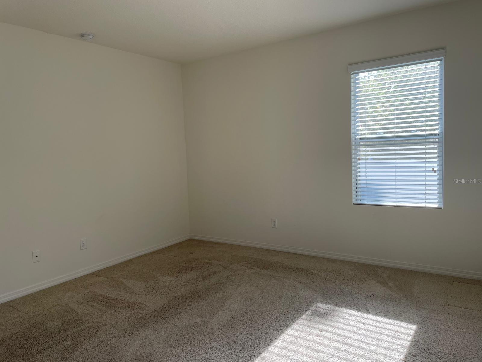Image 15 of 23 For 316 Tanglewood Drive