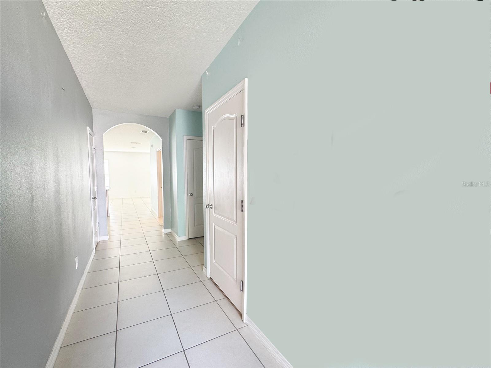 Image 2 of 23 For 316 Tanglewood Drive