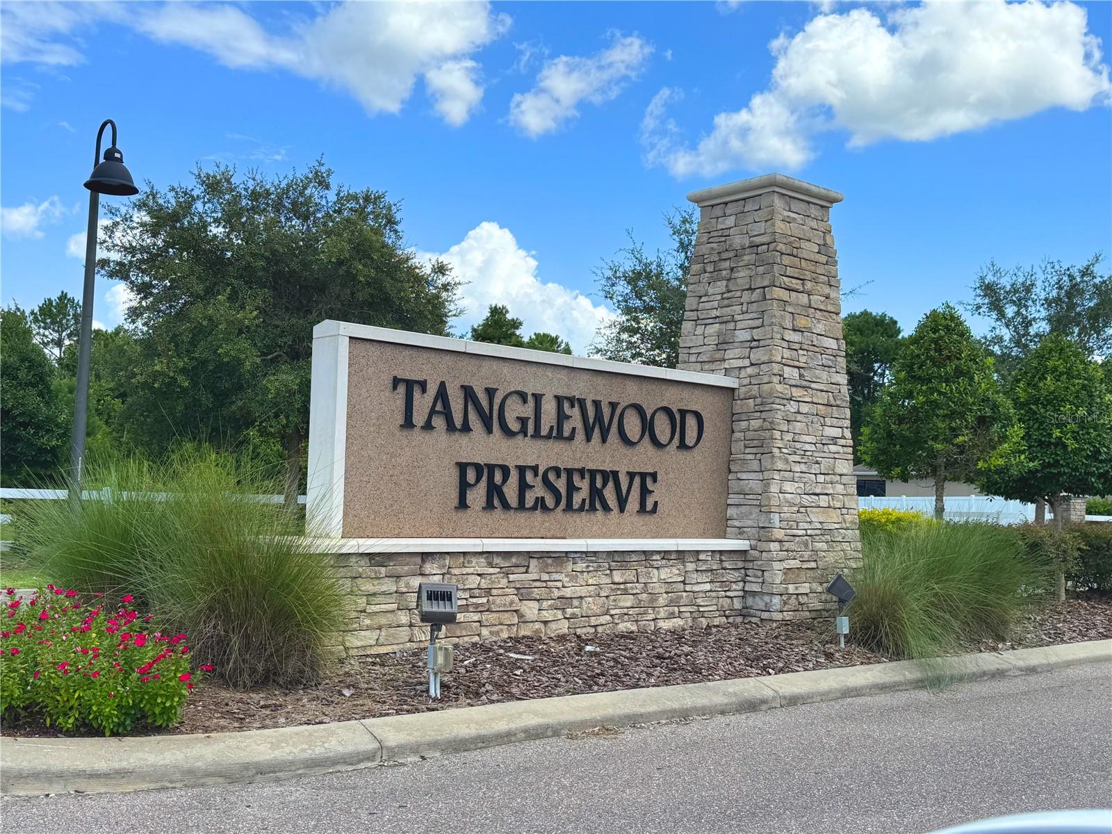 Image 23 of 23 For 316 Tanglewood Drive