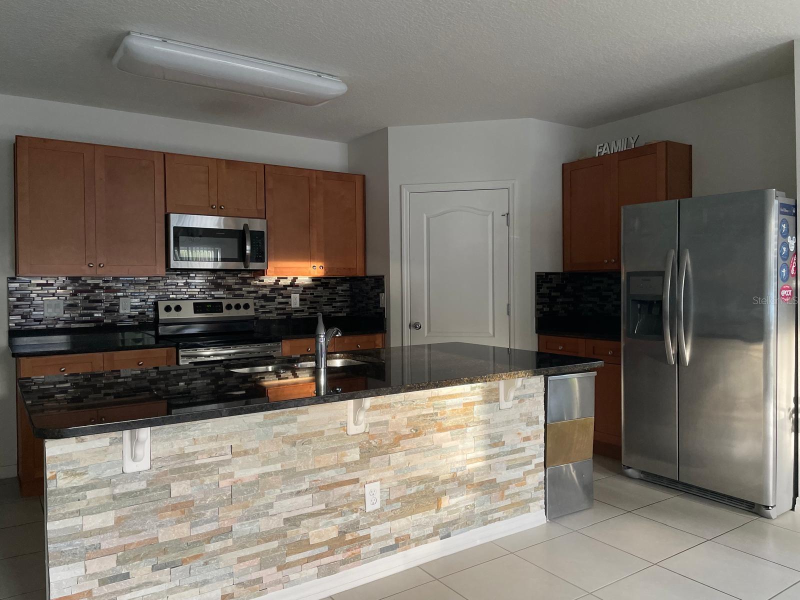 Image 4 of 23 For 316 Tanglewood Drive