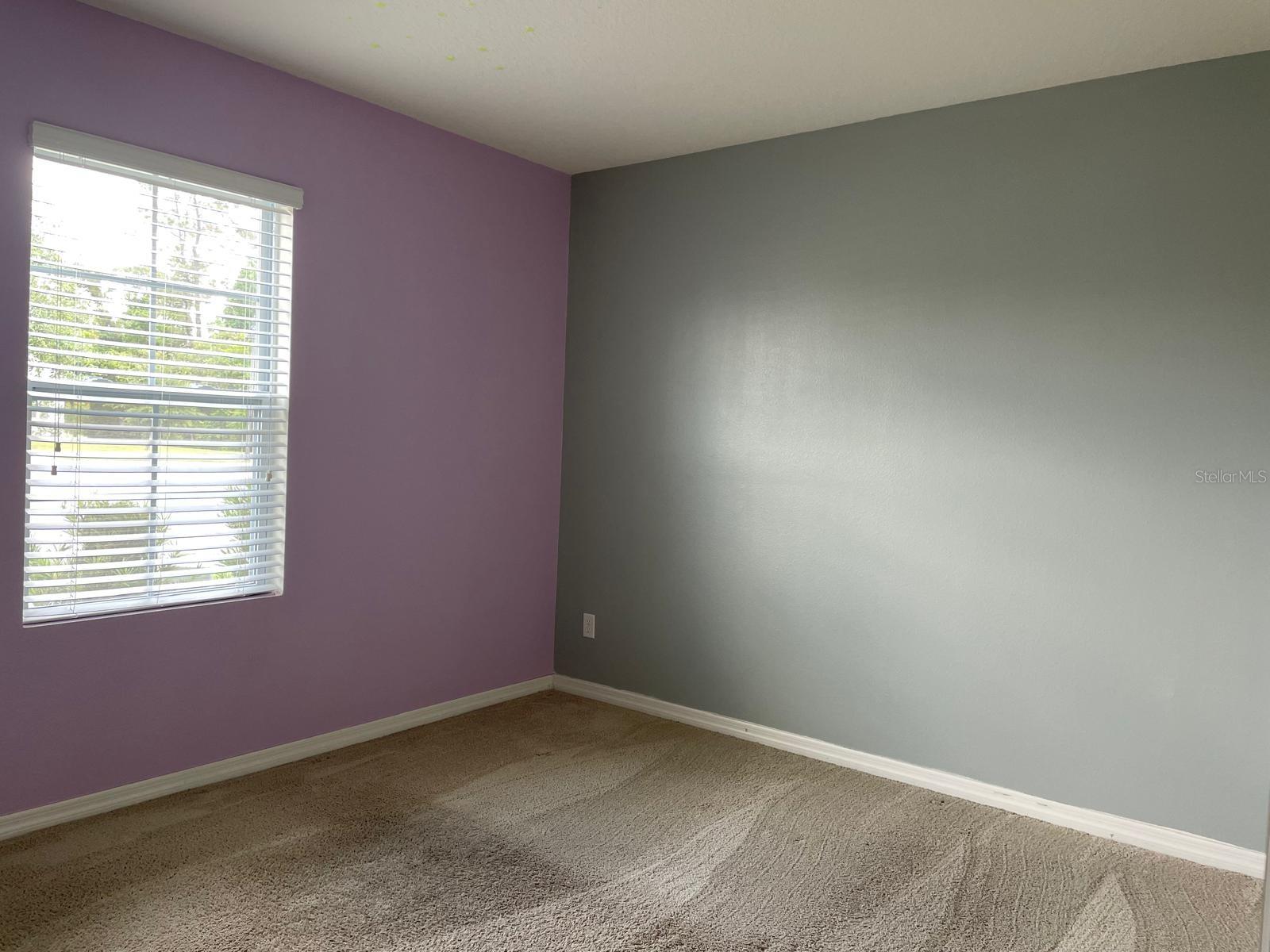 Image 7 of 23 For 316 Tanglewood Drive