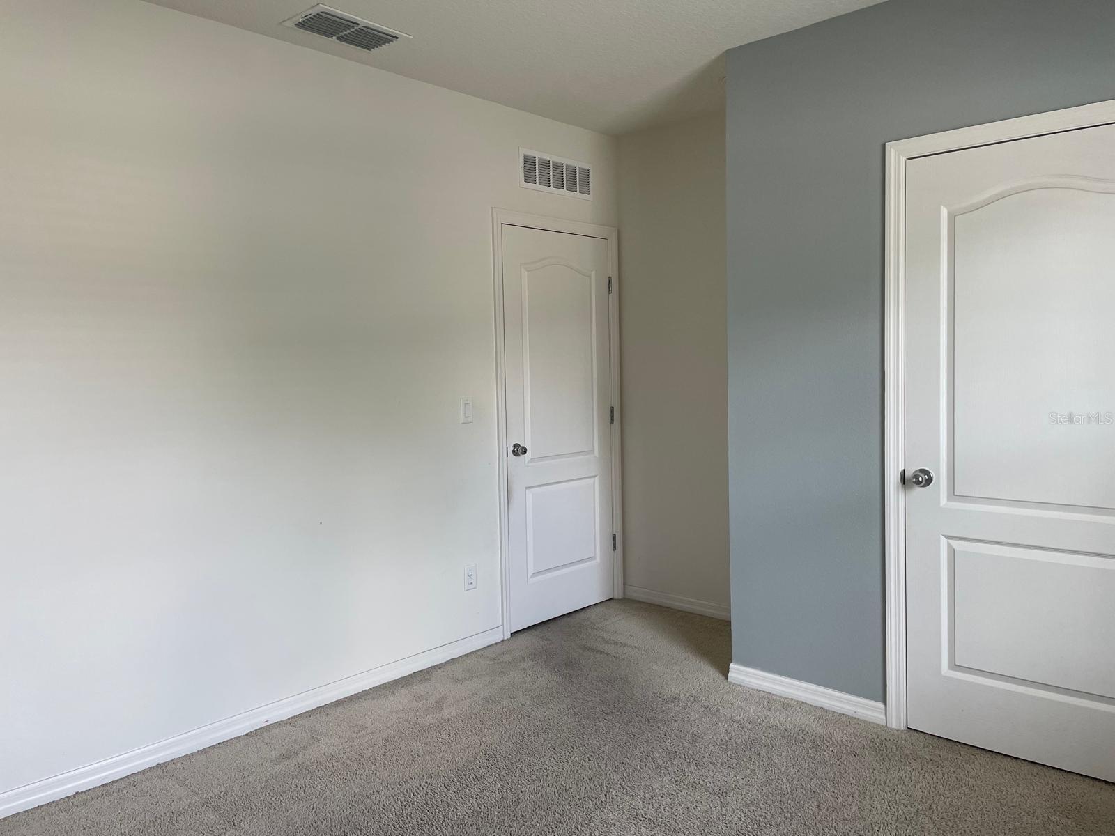 Image 9 of 23 For 316 Tanglewood Drive