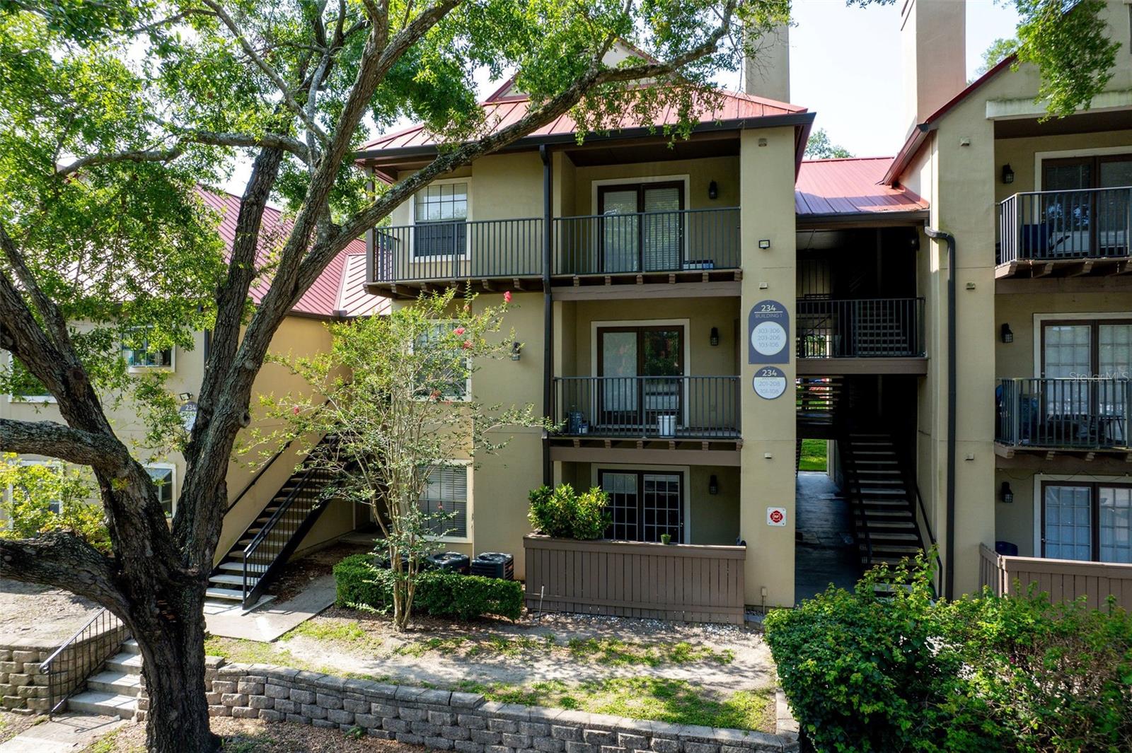 Details for 234 Afton Square 305, ALTAMONTE SPRINGS, FL 32714