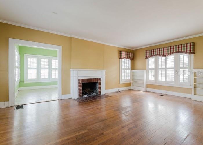 Image 5 of 22 For 1854 Ingleside Avenue