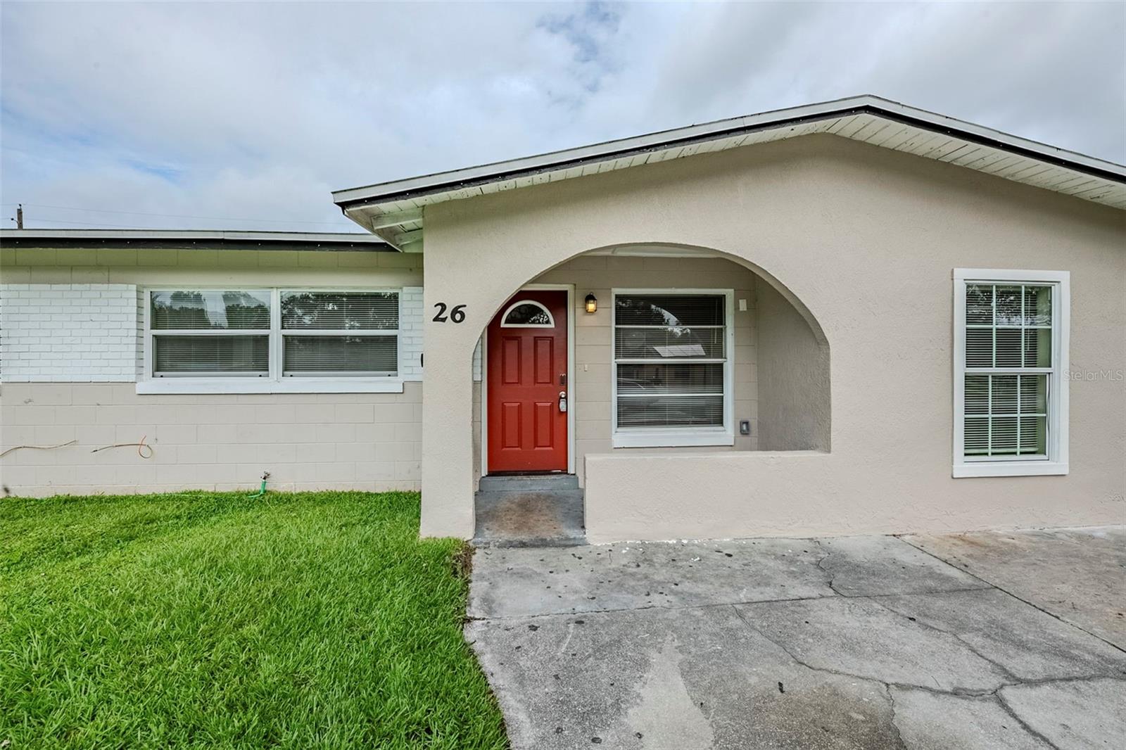 Image 4 of 38 For 26 Channing Avenue