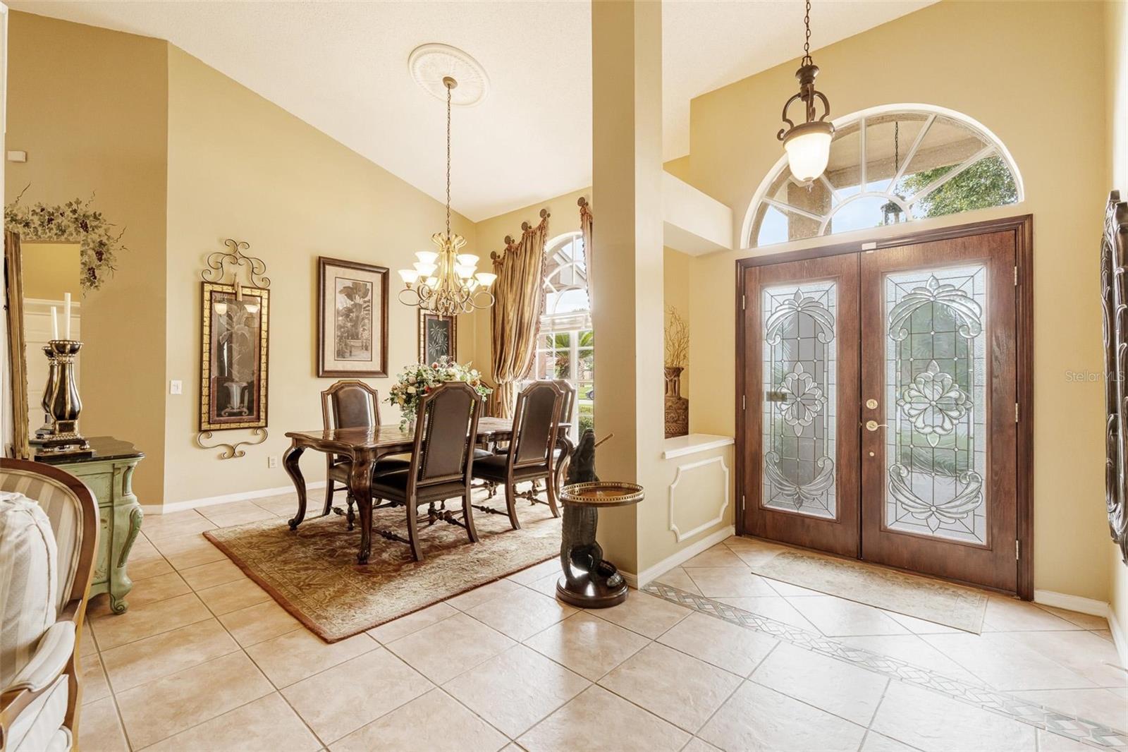 Image 11 of 41 For 610 Baywood Court