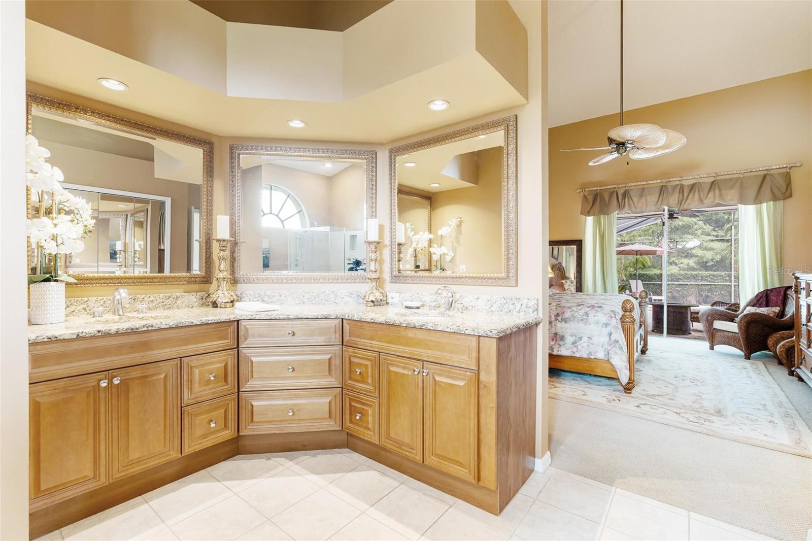 Image 12 of 41 For 610 Baywood Court