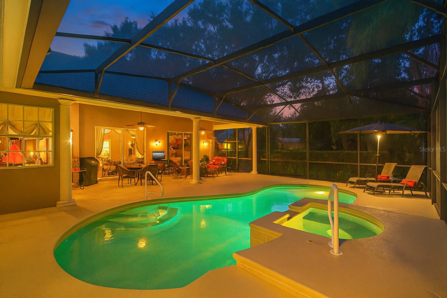 Image 34 of 41 For 610 Baywood Court