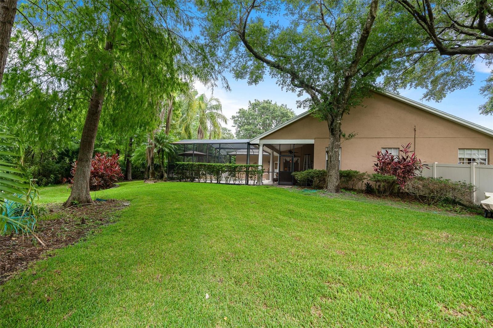 Image 40 of 41 For 610 Baywood Court