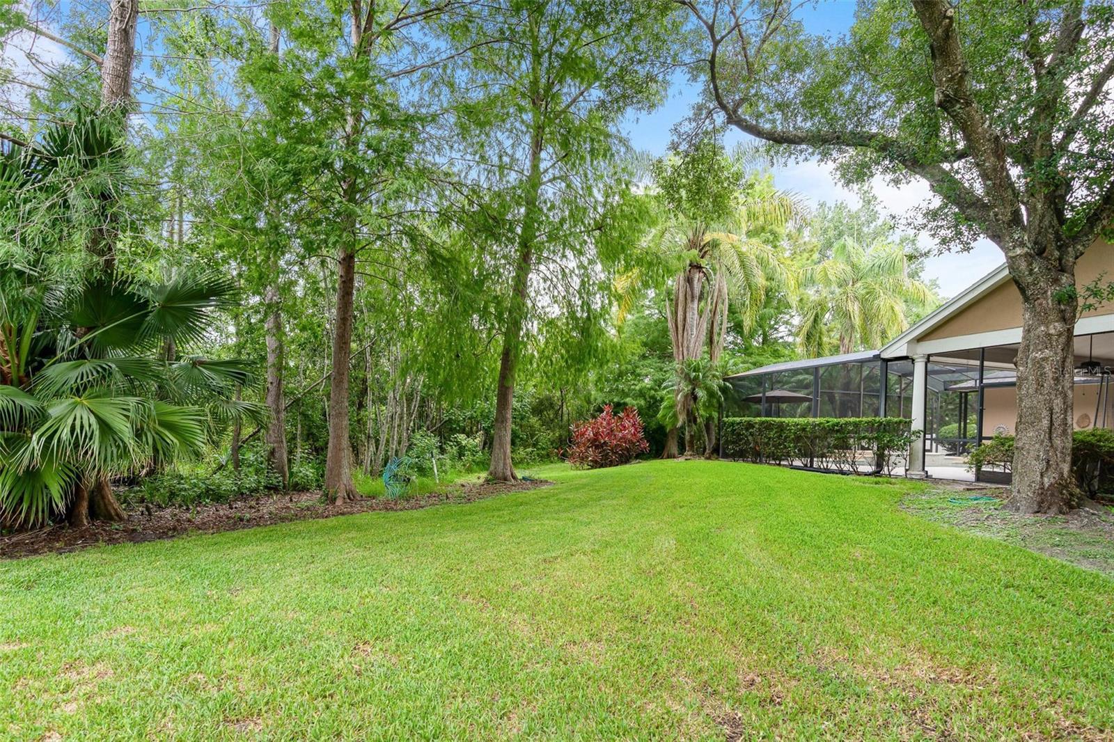 Image 41 of 41 For 610 Baywood Court