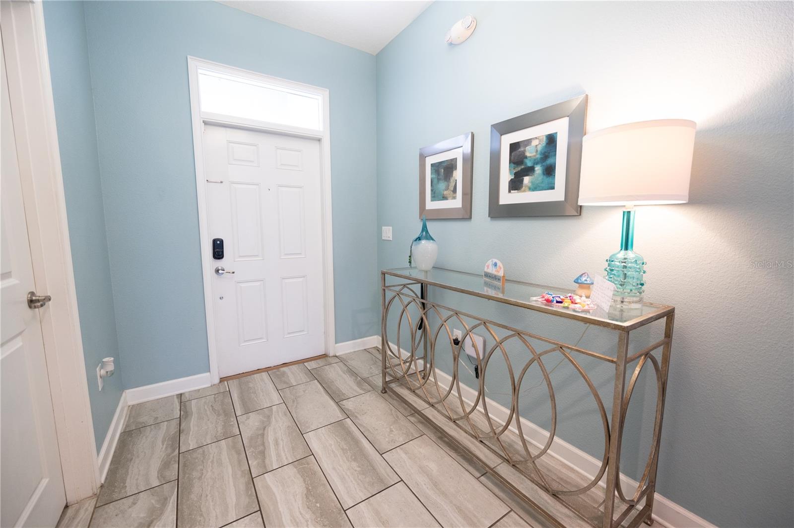 Image 10 of 70 For 9014 Stinger Drive