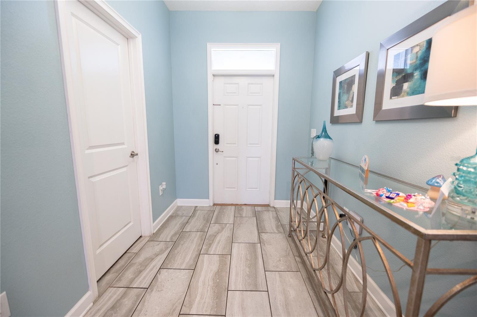 Image 11 of 70 For 9014 Stinger Drive