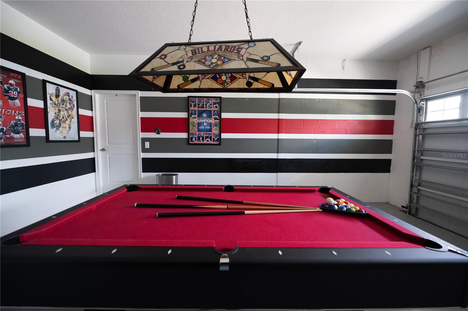Image 16 of 70 For 9014 Stinger Drive