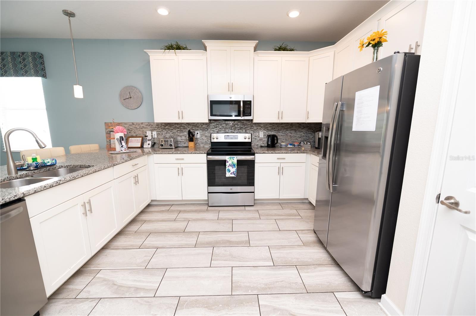 Image 20 of 70 For 9014 Stinger Drive