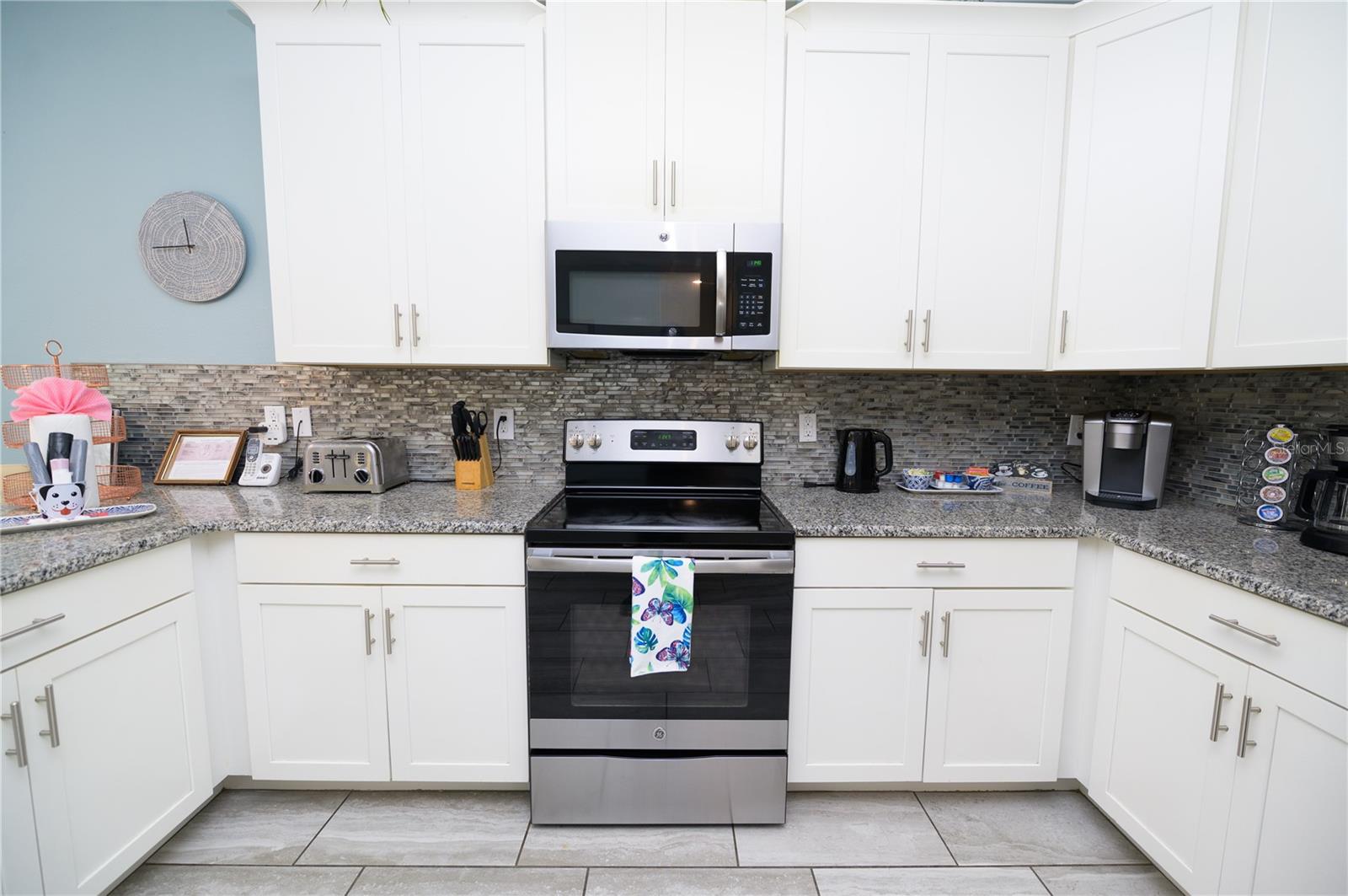 Image 21 of 70 For 9014 Stinger Drive