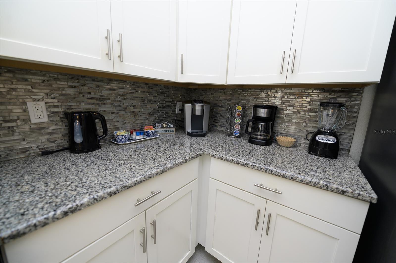 Image 22 of 70 For 9014 Stinger Drive